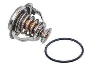 ES#4900593 - 06J121113C - Audi - Engine/Cooling - Meyle - Volkswagen