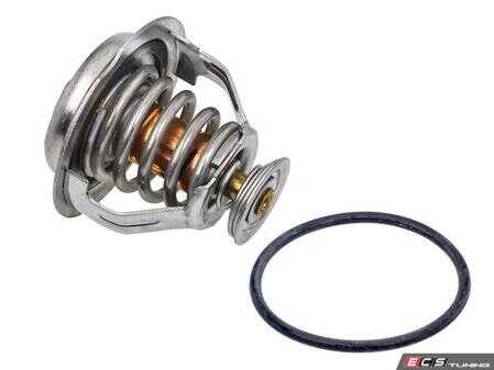 ES#4900593 - 06J121113C - Audi - Engine/Cooling - Meyle - Volkswagen