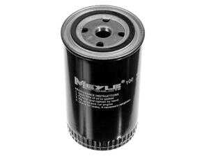 ES#4326830 - 074115561 - VOLKSWAGEN | Oil filter  VOLVO 740 / 760 / 780 (08/81-12/92), 940 / 960 (08/90-10/95), 940 / 960 / S/V 90 (09/90-12/98); VW LT I (04/75-06/96), Transport - Meyle - Volkswagen