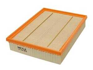 ES#4326835 - 074129620 - Air Filter - Meyle - Volkswagen