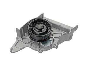 ES#4326846 - 078121004CX - Water Pump - Meyle - Audi