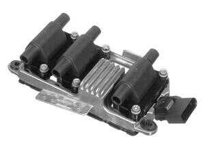 ES#4326849 - 078905104A - Ignition Coil - Meyle - Audi Volkswagen