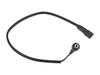 ES#4900599 - 07K905377D - Audi - Engine/Transmission management - Meyle - Audi Volkswagen