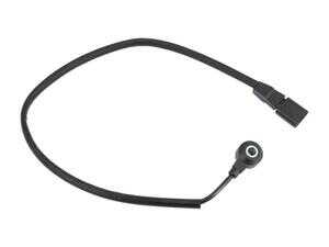 ES#4900599 - 07K905377D - Audi - Engine/Transmission management - Meyle - Audi Volkswagen