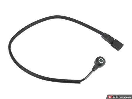 ES#4900599 - 07K905377D - Audi - Engine/Transmission management - Meyle - Audi Volkswagen