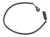 ES#4900600 - 07K905377E - VW - Engine/Transmission management - Meyle - Audi Volkswagen