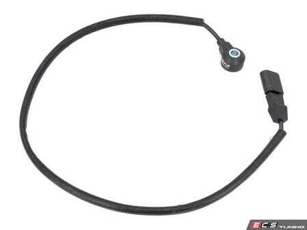 ES#4900600 - 07K905377E - VW - Engine/Transmission management - Meyle - Audi Volkswagen