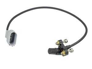 ES#4326856 - 07K906433B - Crankshaft Position Sensor - Meyle - Audi Volkswagen