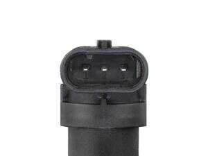 ES#4326858 - 07L905163C - Camshaft Position Sensor - Meyle - Audi Volkswagen