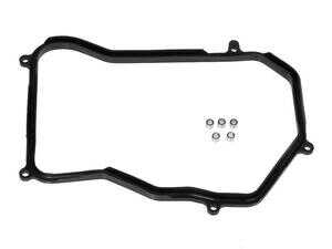 ES#4326889 - 097321370 - AUDI | A/T oil pan gasket  AUDI 100 (4A, C4) (12/90-11/94), 80 (8C, 8G7, B4) (05/91-08/00), 80/90 (89, 89Q, 8A, B3) (06/86-12/96), A6 I (4A, C4) (06/94-12/ - Meyle - Audi