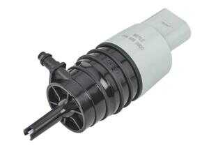 ES#4326890 - 0998660121 - MERCEDES | Water pump, window cleaning  MERCEDES-BENZ BM 205 (C-Class) (07/13-), BM 205 (C-Class) (10/15-), BM 213 (E-Class) (01/16-), BM 238 (E-Class) (06/17-), BM 253 - Meyle - Mercedes Benz