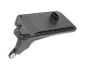 ES#4326891 - 09A325429 - Automatic Transmission Filter - Meyle - Volkswagen