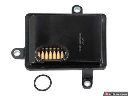 ES#4900604 - 09G325429H - Audi - Transmission - Meyle - Volkswagen