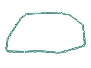 ES#4326893 - 09L321371 - Transmission Pan Gasket - Meyle - Audi Volkswagen