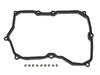 ES#4900605 - 09P321370 - Audi - Transmission - Meyle - Volkswagen