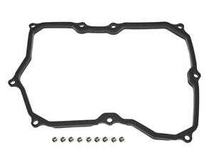 ES#4900605 - 09P321370 - Audi - Transmission - Meyle - Volkswagen