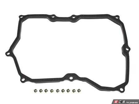 ES#4900605 - 09P321370 - Audi - Transmission - Meyle - Volkswagen