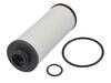 ES#4900609 - 0B5325330A - DSG Transmission cooling Filter - Recommended to be serviced every 40k miles - Meyle - Audi