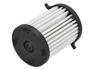 ES#4900612 - 0CK325121D - DSG Filter - Low Pressure - Larger low pressure filter located on the Mechatronic unit - Meyle - Audi