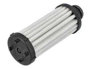 ES#4900613 - 0CK325149D - DSG Filter - High Pressure - Smaller high pressure filter located on mechatronic unit - Meyle - Audi