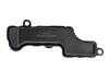 ES#4900614 - 0CK325421A - Suction Filter  - Suction filter located on top of the mechatronic unit - Meyle - Audi