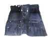 ES#121207 - 51471933411 - Carpet - Front - Anthrazite - Genuine BMW - BMW