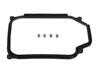 ES#4723253 - 1003210001 - A/T oil pan gasket - Meyle - Volkswagen