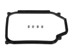 ES#4723253 - 1003210001 - A/T oil pan gasket - Meyle - Volkswagen