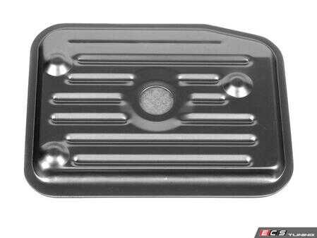 ES#4723254 - 1003250001 - Hydraulic filter, A/T - Meyle - Audi Volkswagen