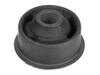 ES#4723260 - 1004070012 - Mount/Bushing, Control arm - Meyle - Volkswagen