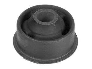 ES#4723260 - 1004070012 - Mount/Bushing, Control arm - Meyle - Volkswagen