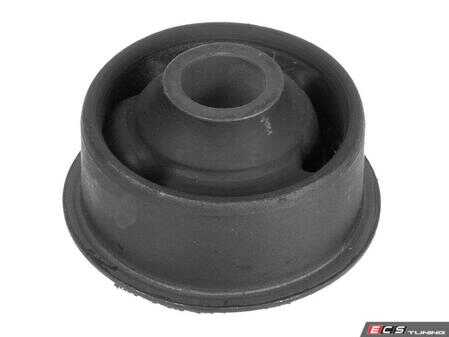 ES#4723260 - 1004070012 - Mount/Bushing, Control arm - Meyle - Volkswagen
