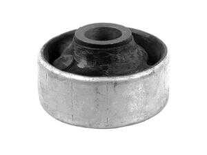 ES#4723262 - 1004070049 - Mount/Bushing, Control arm - Meyle - Volkswagen