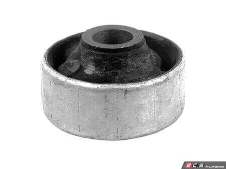 ES#4723262 - 1004070049 - Mount/Bushing, Control arm - Meyle - Volkswagen