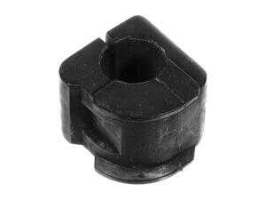 ES#4723265 - 1004110032 - Mount, stabilizer - Meyle - Volkswagen