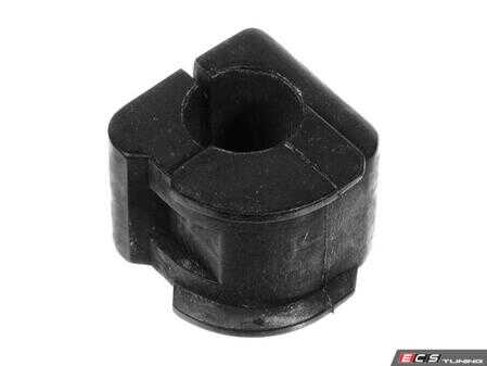 ES#4723265 - 1004110032 - Mount, stabilizer - Meyle - Volkswagen