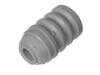 ES#4723269 - 1004120015 - Front Strut Bump Stop - Priced Each - Should be replaced when replacing struts - Meyle - Volkswagen