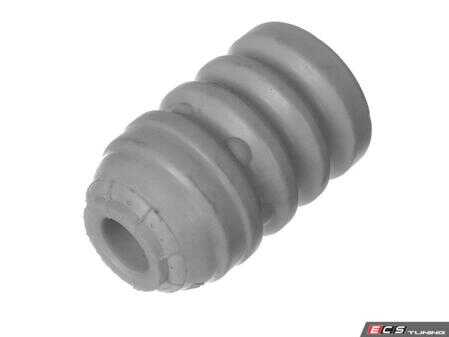 ES#4723269 - 1004120015 - Front Strut Bump Stop - Priced Each - Should be replaced when replacing struts - Meyle - Volkswagen