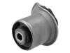 ES#4723279 - 1005010003 - Axle support bushing - Meyle - Volkswagen