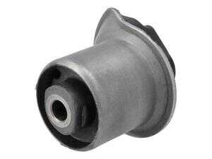 ES#4723279 - 1005010003 - Axle support bushing - Meyle - Volkswagen