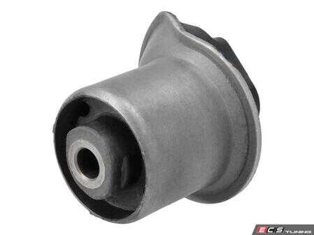 ES#4723279 - 1005010003 - Axle support bushing - Meyle - Volkswagen