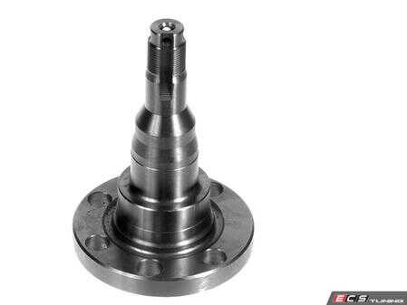ES#4723283 - 1005011010 - Stub axle - Meyle - 