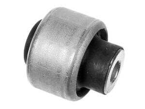 ES#4326933 - 1005050005 - | Mount, control arm  AUDI A4 Cabriolet (8H_) (01/02-12/09), A4 II (8E_) (02/00-12/05) - Meyle - Audi