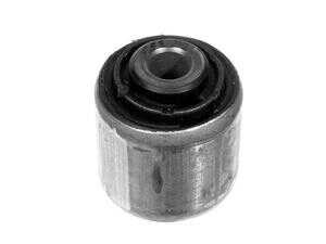 ES#4326934 - 1005050006 - | Control arm bushing  AUDI A4 Cabriolet (8H_) (01/02-12/09), A4 II (8E_) (02/00-12/05) - Meyle - Audi