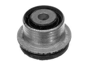 ES#4326935 - 1005050007 - | Control arm bushing  AUDI A4 Cabriolet (8H_) (01/02-12/09), A4 II (8E_) (02/00-12/05) - Meyle - Audi
