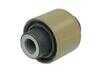 ES#4723284 - 1005050011 - Mount/Bushing, Control arm - Meyle - Audi Volkswagen