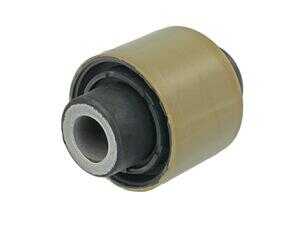 ES#4723284 - 1005050011 - Mount/Bushing, Control arm - Meyle - Audi Volkswagen