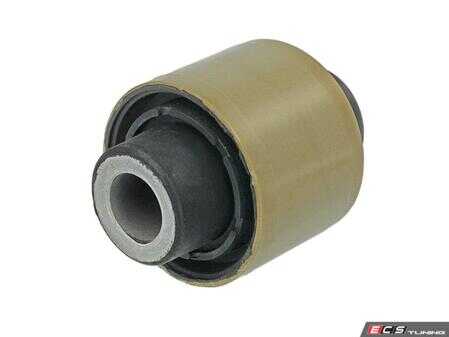 ES#4723284 - 1005050011 - Mount/Bushing, Control arm - Meyle - Audi Volkswagen