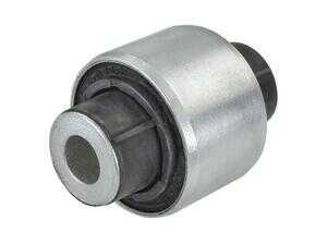 ES#4326936 - 1005050016 - | Control arm bushing  AUDI A1 I (8X_) (05/10-), A3 II (8P_) (05/03-12/15), Q3 I (8U_) (06/11-), TT II (8J_) (07/06-01/15); AUDI (FAW) Q3 (84_) (04/13- - Meyle - Audi Volkswagen