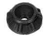 ES#4723287 - 1005120007 - Rear Lower Shock Mount Bushing - Eliminate rear-end clunking and properly secure your classic VW's suspension. - Meyle - Volkswagen